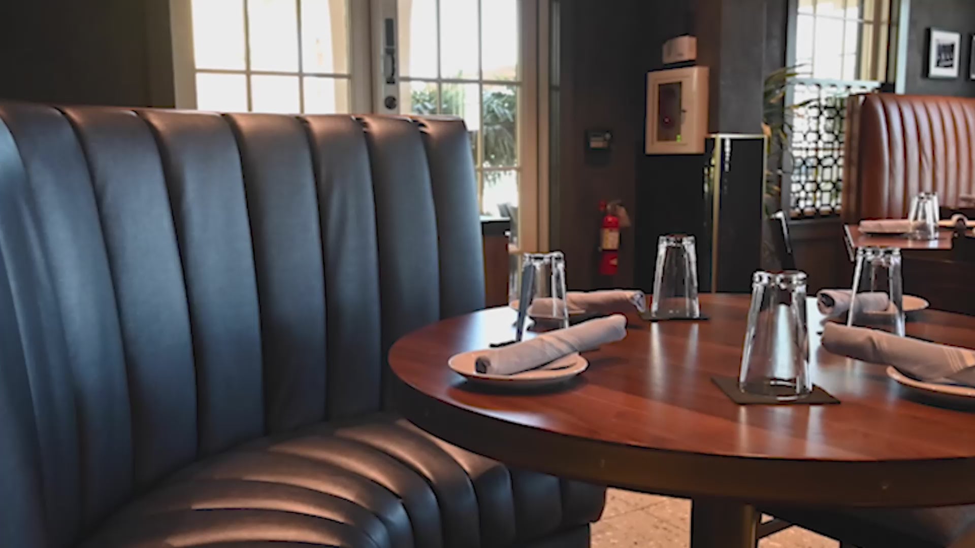 Load video: Crafted for comfort and style, serving Jacksonville, FL and surrounding areas.